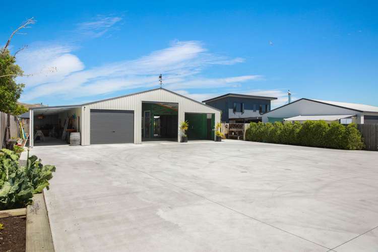 80 Main Street Blenheim Central_21