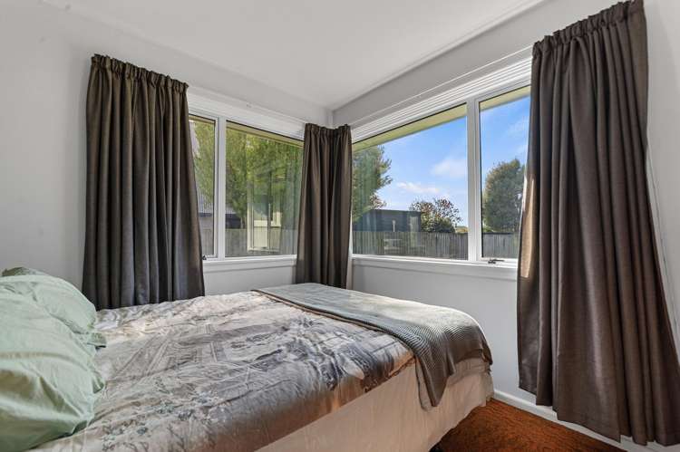 199 West Belt Rangiora_9