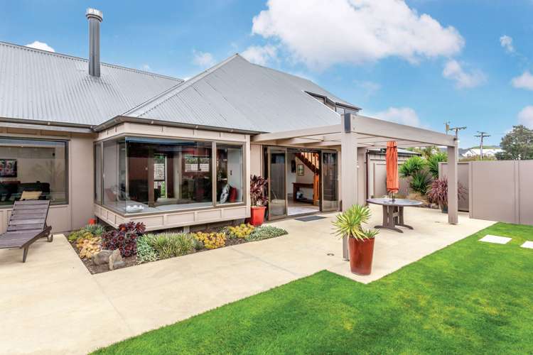 104 Moore Place Whangamata_8