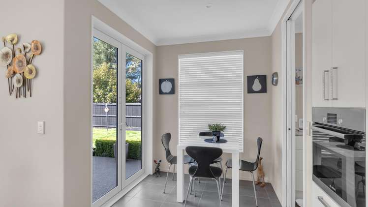29 Hemingway Place Spencerville_15
