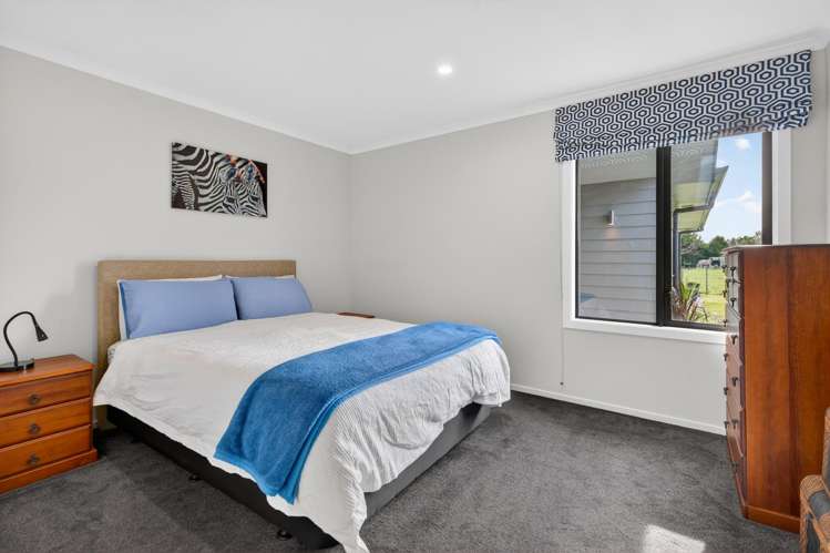 14A Willow Park Drive Masterton_26