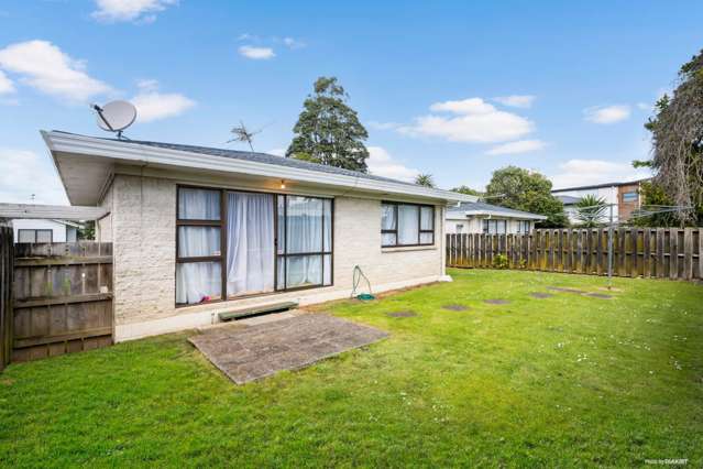 77a Russell Road Manurewa_3