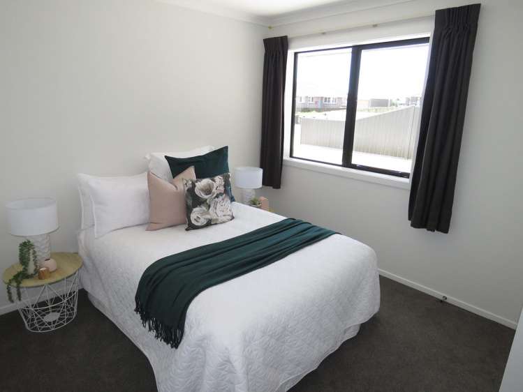 15 Rannoch Street Rockdale_10