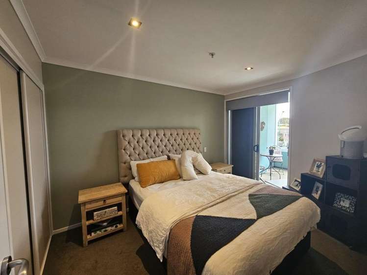 203/332 Maunganui Road 11229_7