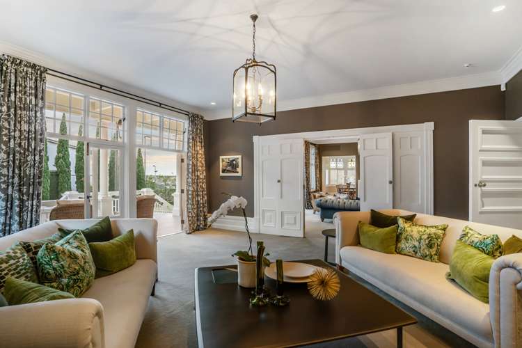 95 Victoria Avenue Remuera_17