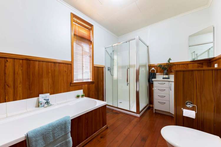 8 Wattle Street New Lynn_15