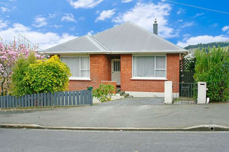 92 District Road Green Island_0