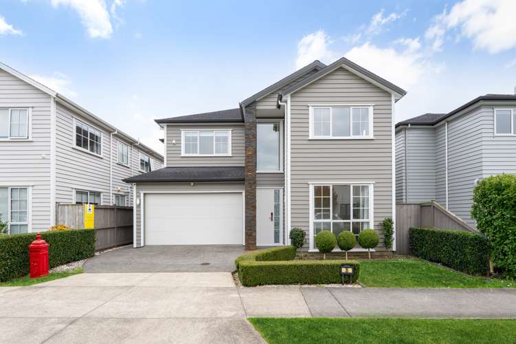 35 Charlestown Drive_5