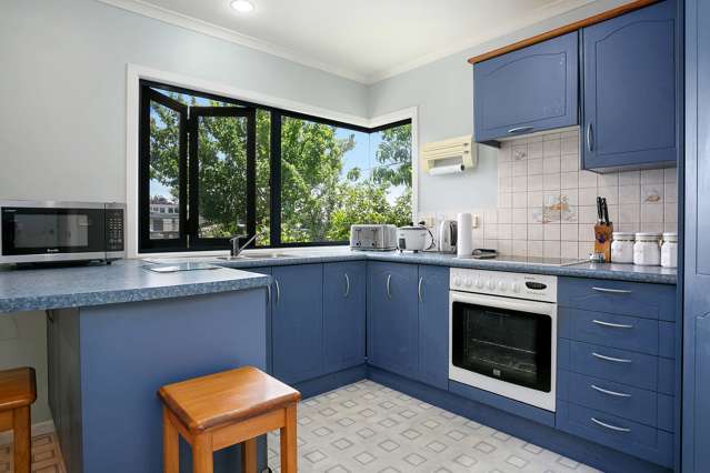 127a Williams Street Cambridge_2