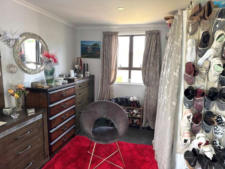 67/369 Wrens Road Coldstream_6