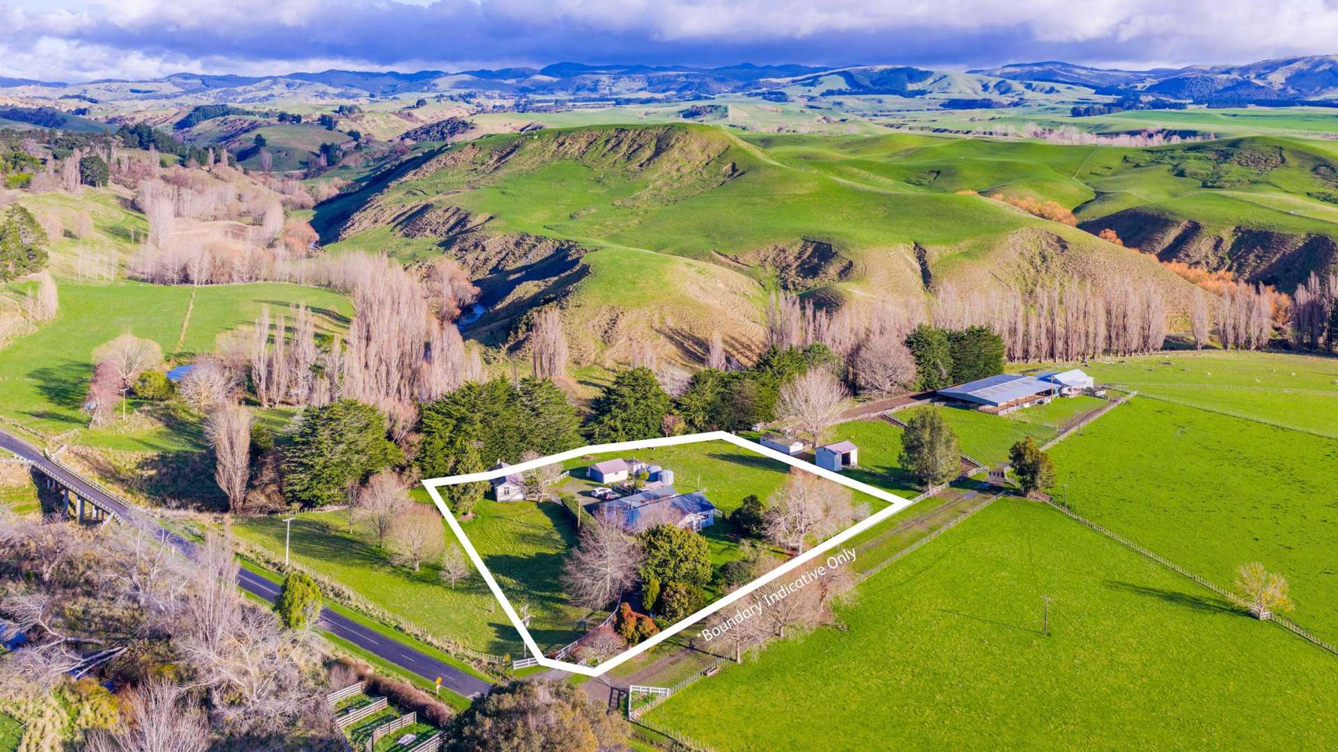756 Mangaorapa Road Porangahau_0