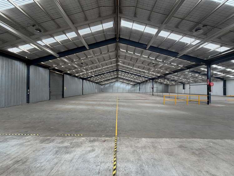 109 Port Road Seaview_1