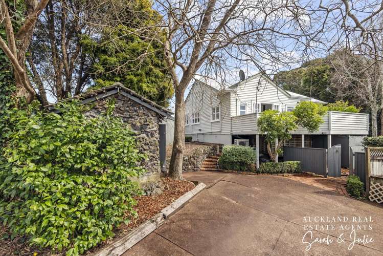 15A Sainsbury Road Mount Albert_46