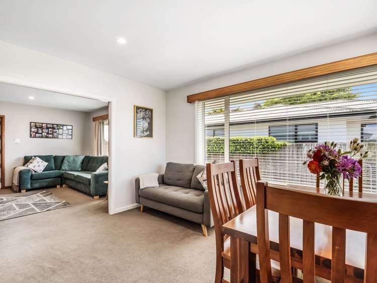 26 Greenwood Close Mairehau_7