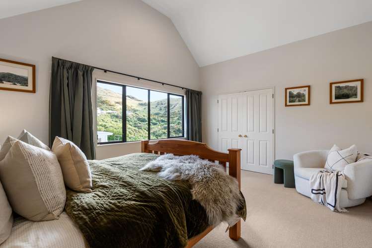 14 Carmichael Street Johnsonville_11
