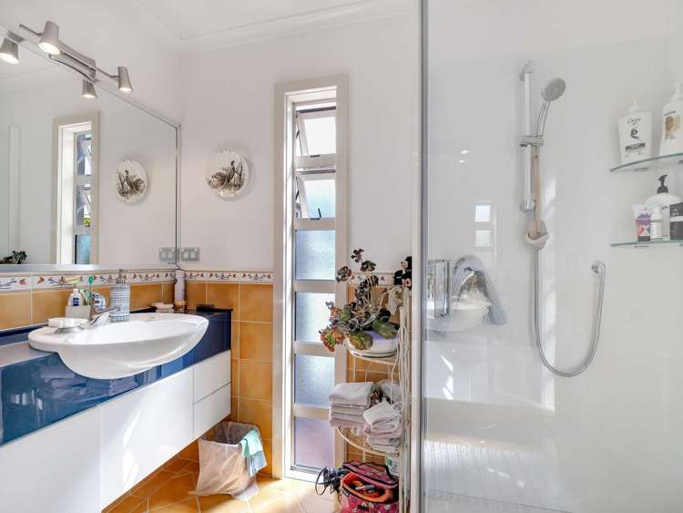 2 Vaucluse Drive Nukuhau_15