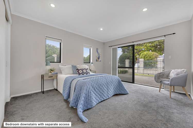 2 Frank Nobilo Drive Golflands_22