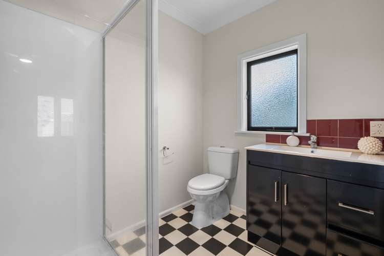 41 Pooles Road Greerton_18