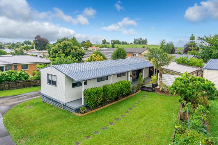 94 Wilson Street Te Awamutu_21