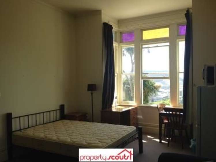 4 Kyber Pass North Dunedin_3