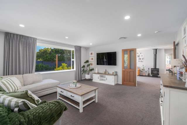 12 Westview Crescent West Melton_2