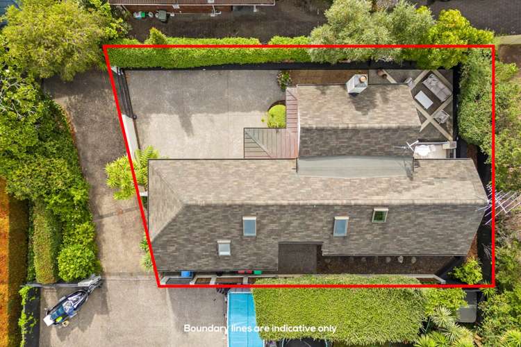 26A Bay Road St Heliers_32