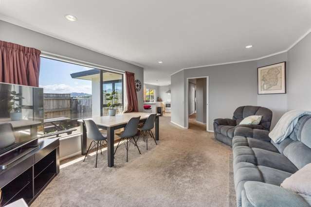 34a Fisher Street Johnsonville_2