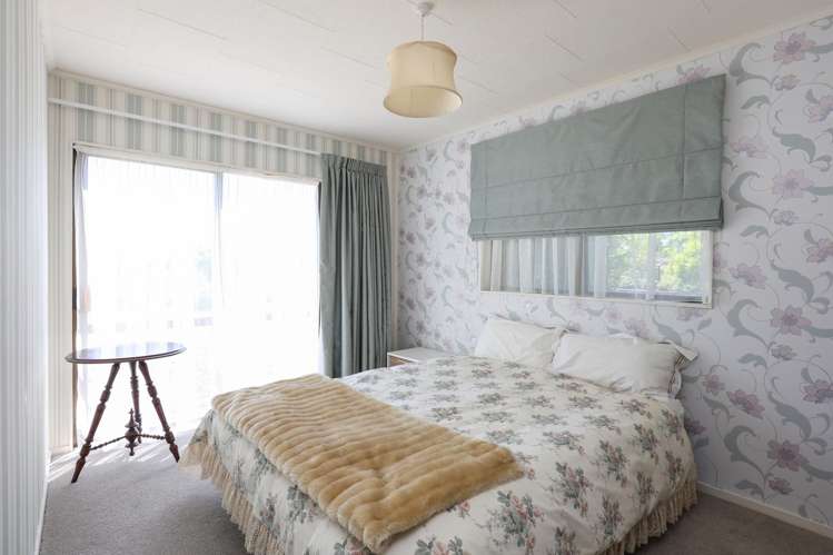 4/34 Busby Hill Havelock North_18