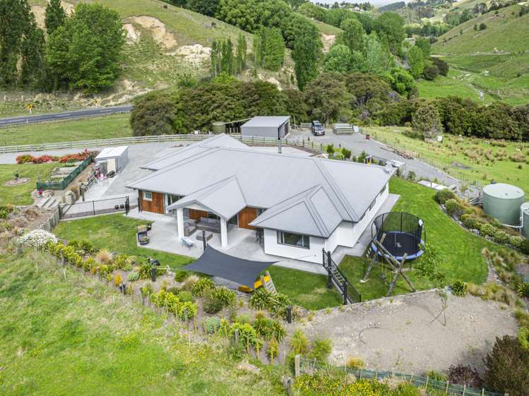 1049 Puketitiri Road_0