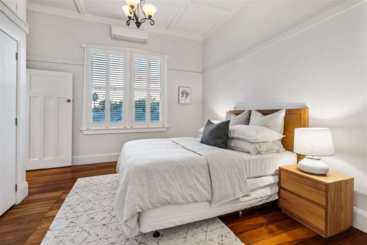 28 Highland Road Mount Albert_9