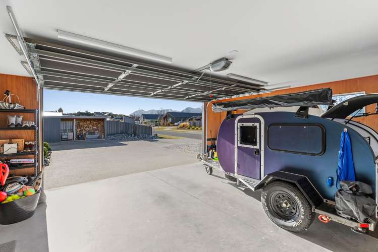 16 Isthmus Place Lake Hawea_17