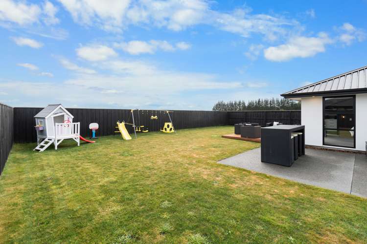 36 Brenley Drive Rolleston_32