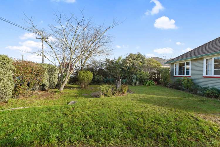 38 Harris Crescent Papanui_20