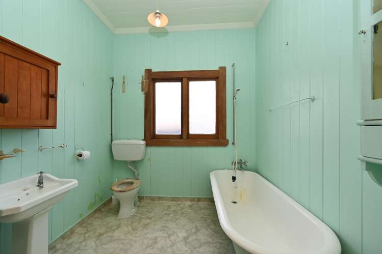 71 Mcgrath Street Napier South_9