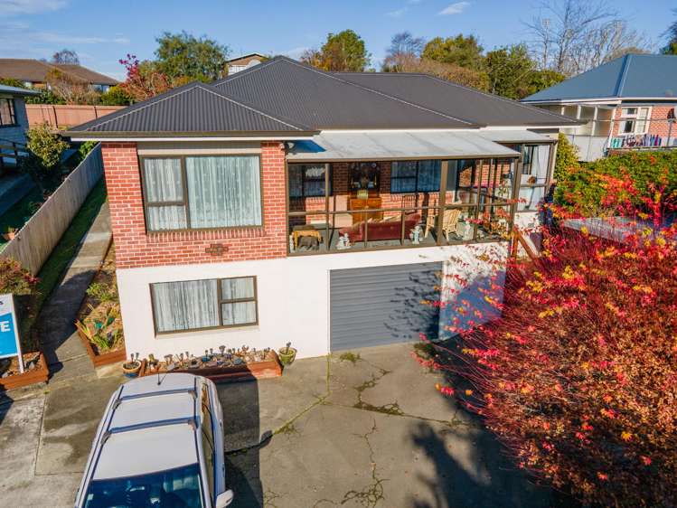 22a Maltby Avenue_0