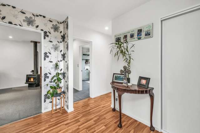 6 Palladio Avenue Leeston_1