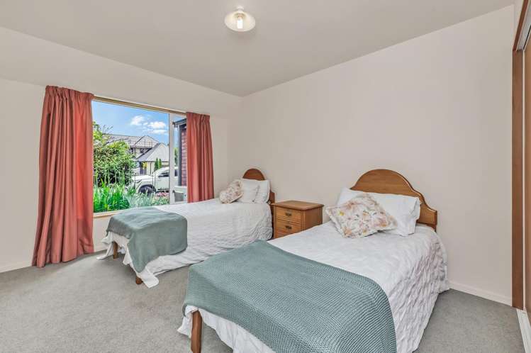 22 Mountain View Place Leeston_8