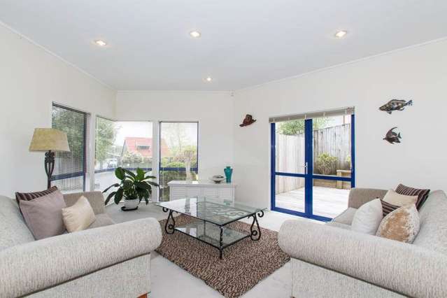 8 Rimu Rise Albany_4