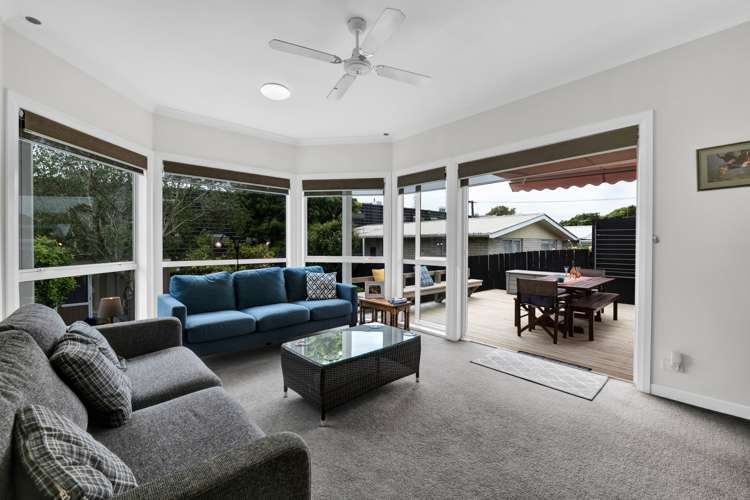 121 Lemon Street New Plymouth Central_14