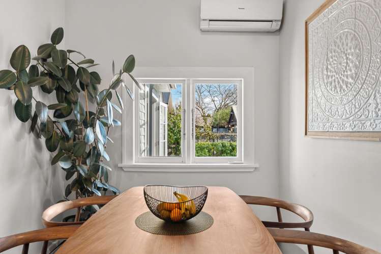 74 Pownall Street Masterton_8