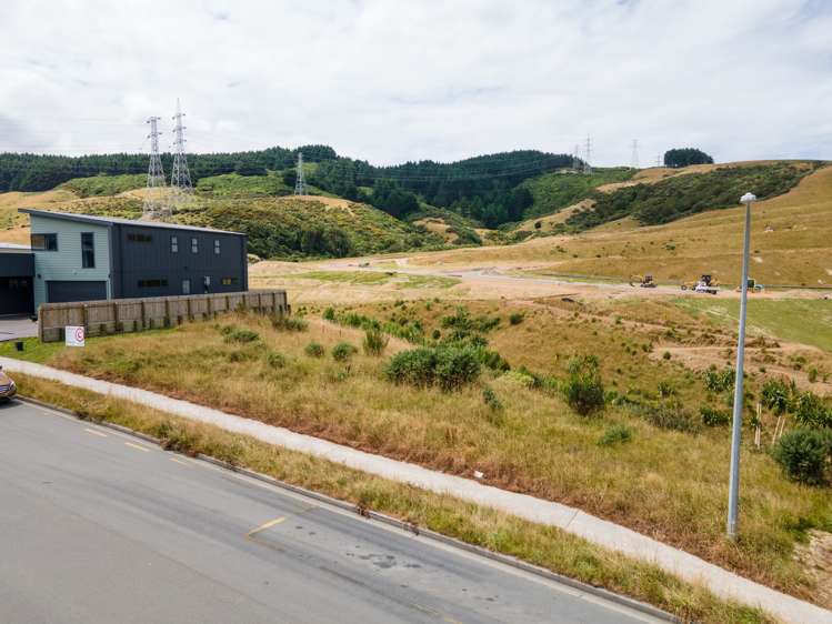 92 Melksham Drive Churton Park_4