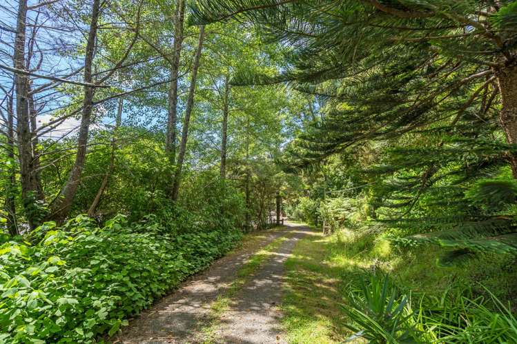 2 Clemo Road Kiripaka_20