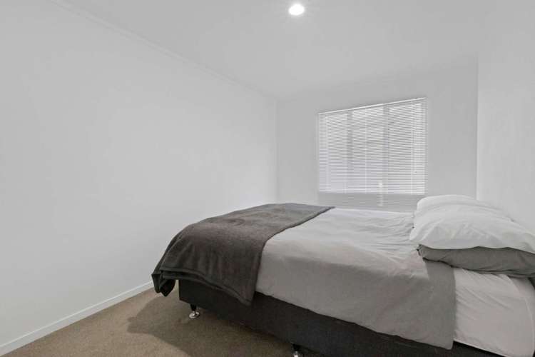 1b Paterson Street Frankton_8