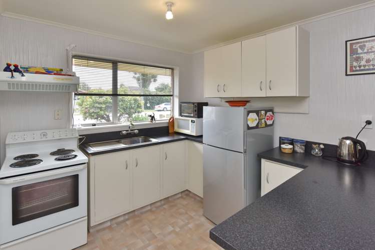 1/152 Sparks Road Hoon Hay_1