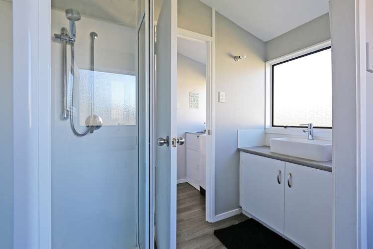 411a Park Road North Parkvale_9