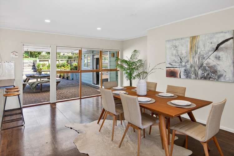 40 Evelyn Road Cockle Bay_8