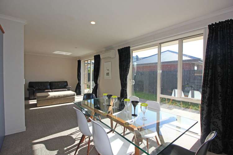 136 Rolleston Drive Rolleston_14