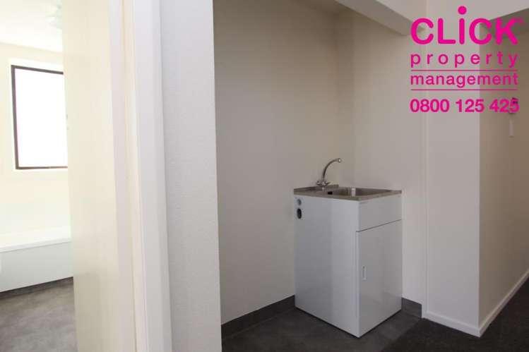 27 Peter Street Caversham_10