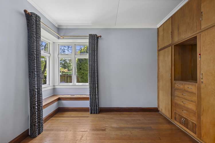 459 High Street Motueka_10