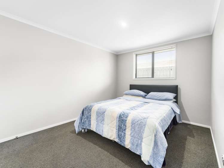 22 Waimai Avenue Manurewa_11